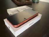 iPhone 17 Pro (Cosmic Orange) 256gb - nuotraukos Nr. 7