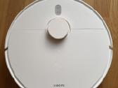 Xiaomi robot vacuum s10+ - nuotraukos Nr. 6