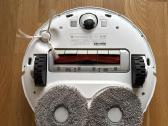 Xiaomi robot vacuum s10+ - nuotraukos Nr. 8