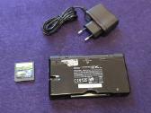 Nintendo DS Lite - nuotraukos Nr. 2