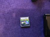 Nintendo DS Lite - nuotraukos Nr. 3