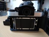 Kiev 6c,zenit FS-12,zenit1,3,kiev19,start,canon Ft - nuotraukos Nr. 6