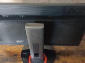 Acer Predator monitorius 24 144hz 1ms - nuotraukos Nr. 2