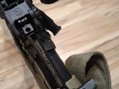 Parduodu ar15 Pof karabina - nuotraukos Nr. 5