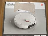 Xiaomi robot vacuum s10+ - nuotraukos Nr. 2