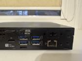 „Dell Optiplex 7070“, 9-osios kartos, 256 GB SSD, - nuotraukos Nr. 2