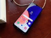 Samsung A22 5G, 4/64gb - nuotraukos Nr. 3