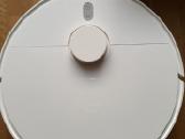 Xiaomi robot vacuum s10+ - nuotraukos Nr. 7
