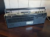 Magnetola Ryga 310, Radiotechnika, 1985 m - nuotraukos Nr. 5