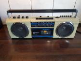Magnetola Ryga 310, Radiotechnika, 1985 m - nuotraukos Nr. 6