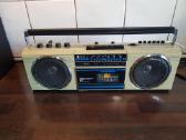 Magnetola Ryga 310, Radiotechnika, 1985 m - nuotraukos Nr. 7