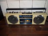 Magnetola Ryga 310, Radiotechnika, 1985 m - nuotraukos Nr. 8