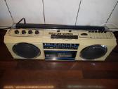 Magnetola Ryga 310, Radiotechnika, 1985 m - nuotraukos Nr. 11