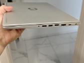 Hp Probook 440 G7 i5-10210u/16gb/250gb - nuotraukos Nr. 3