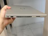 Hp Probook 440 G7 i5-10210u/16gb/250gb - nuotraukos Nr. 4