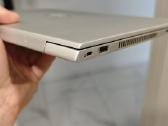 Hp Probook 440 G7 i5-10210u/16gb/250gb - nuotraukos Nr. 5