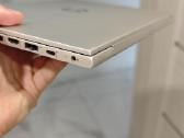 Hp Probook 440 G7 i5-10210u/16gb/250gb - nuotraukos Nr. 6