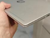 Hp Probook 440 G7 i5-10210u/16gb/250gb - nuotraukos Nr. 7
