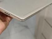 Hp Probook 440 G7 i5-10210u/16gb/250gb - nuotraukos Nr. 8
