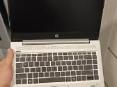 Hp Probook 440 G7 i5-10210u/16gb/250gb - nuotraukos Nr. 9