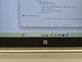 Hp Probook 440 G7 i5-10210u/16gb/250gb - nuotraukos Nr. 10
