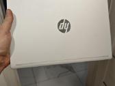 Hp Probook 440 G7 i5-10210u/16gb/250gb - nuotraukos Nr. 2
