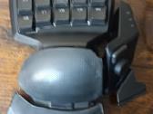 Razer Orbweaver Chroma mechaninė klaviatūra - nuotraukos Nr. 2
