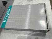 Naujas maišytuvas Hansgrohe Vernis Blend 190 - nuotraukos Nr. 4
