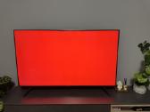 „samsung“ 55 4k Smart TV televizorius - nuotraukos Nr. 3