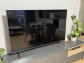 „samsung“ 55 4k Smart TV televizorius - nuotraukos Nr. 4