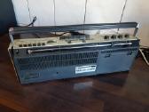 Magnetola Ryga, Radiotechnika gamybos 1985 m - nuotraukos Nr. 10