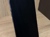 Apple iPhone 17 Pro 512gb baterija 100% - nuotraukos Nr. 2