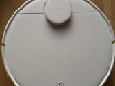 Xiaomi robot vacuum s12 - nuotraukos Nr. 5