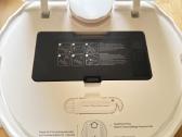 Xiaomi robot vacuum s12 - nuotraukos Nr. 6