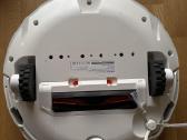 Xiaomi robot vacuum s12 - nuotraukos Nr. 7
