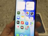 iPhone 17 pro, 512gb 100% - nuotraukos Nr. 2
