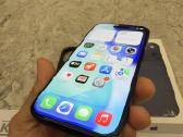 iPhone 17 pro, 512gb 100% - nuotraukos Nr. 3