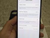 iPhone 17 pro, 512gb 100% - nuotraukos Nr. 4