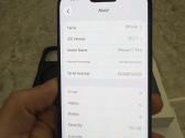 iPhone 17 pro, 512gb 100% - nuotraukos Nr. 5