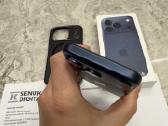 iPhone 17 pro, 512gb 100% - nuotraukos Nr. 6
