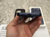 iPhone 17 pro, 512gb 100% - nuotraukos Nr. 7