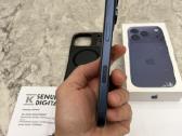 iPhone 17 pro, 512gb 100% - nuotraukos Nr. 8