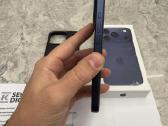 iPhone 17 pro, 512gb 100% - nuotraukos Nr. 9