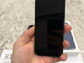 iPhone 17 pro, 512gb 100% - nuotraukos Nr. 10