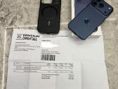 iPhone 17 pro, 512gb 100% - nuotraukos Nr. 11