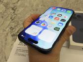 iPhone 17 pro, 512gb 100% - nuotraukos Nr. 12