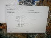 „Dell Optiplex 7070“, 9-osios kartos, 256 GB SSD, - nuotraukos Nr. 3