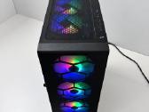 Žaidimų kompiuteris I7-9700f, Rtx 2060 - nuotraukos Nr. 4