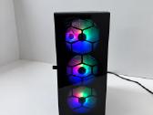 Žaidimų kompiuteris I5-10400f, Rtx 2060 - nuotraukos Nr. 4