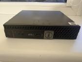 „Dell Optiplex 7070“, 9-osios kartos, 256 GB SSD, - nuotraukos Nr. 5
